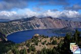 Garfield Peak